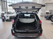Nissan X-Trail III Рестайлинг Казань  - изображение 37