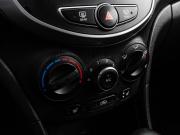 Hyundai Solaris I Рестайлинг Краснодар  - изображение 33