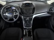 Ford Kuga II Волгоград  - изображение 33