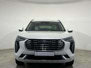 Haval Jolion I Рестайлинг Ижевск  - изображение 29