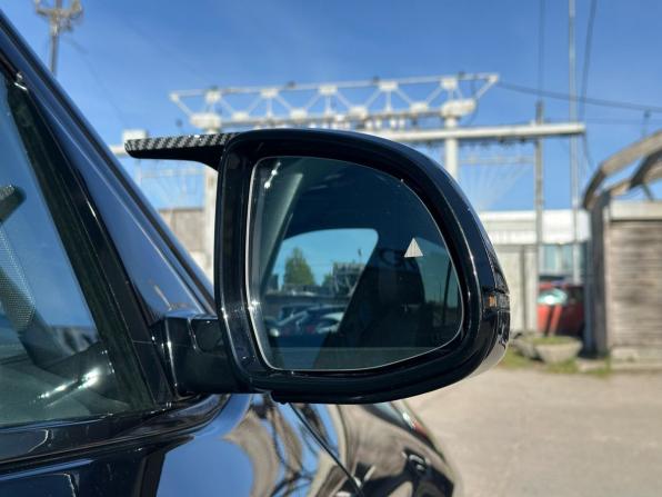 BMW X3 III (G01) с пробегом 2019 года, цена 4 670 000 рублей, 149753 км, внедорожник, Автокод Объявления