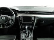 Volkswagen Passat B8 Санкт-Петербург  - изображение 40
