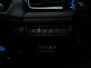 Toyota Camry IX (XV80) China Market Москва  - изображение 44