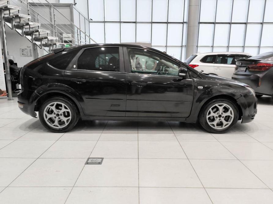 Ford Focus II Казань  - изображение 5