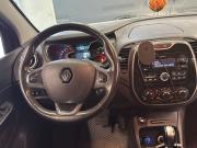 Renault Kaptur I Санкт-Петербург  - изображение 8