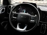 Haval Dargo Казань  - изображение 26