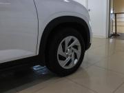 Hyundai Creta II Калуга  - изображение 34