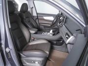 Chery Tiggo 8 Pro I Ростов-на-Дону  - изображение 30