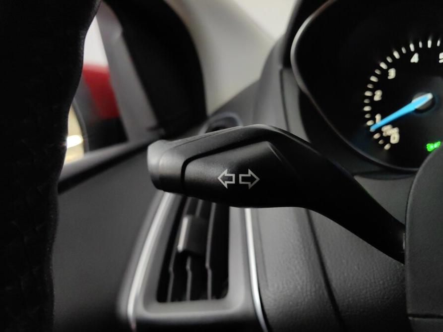 Ford Focus III Подольск  - изображение 20
