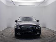 Toyota Camry VII (XV50) Москва  - изображение 20