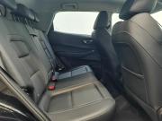 Chery Tiggo 4 Pro I Рестайлинг Барнаул  - изображение 55