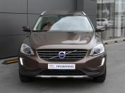 Volvo XC60 I Рестайлинг Москва  - изображение 23