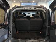 Lada (ВАЗ) Largus I Чебоксары  - изображение 51