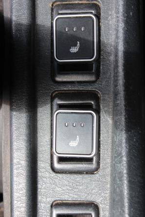 Nissan Almera Classic I с пробегом 2006 года, цена 487 000 рублей, 208347 км, седан, Автокод Объявления