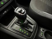 Skoda Yeti I Рестайлинг Тюмень  - изображение 45
