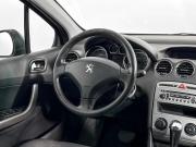 Peugeot 308 I Санкт-Петербург  - изображение 32