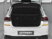Volkswagen Polo VI Ростов-на-Дону  - изображение 30