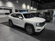 Haval H7 I Саратов  - изображение 13