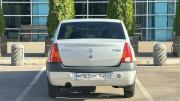 Renault Logan I Уфа  - изображение 14