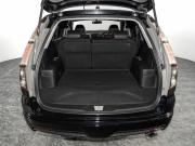 Honda Stream II Рестайлинг Иркутск  - изображение 36