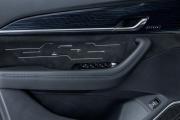Geely Monjaro I Казань  - изображение 26