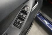 Lada (ВАЗ) Granta I Крым  - изображение 33