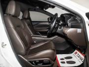 Mazda Atenza III Рестайлинг 2 Иркутск  - изображение 33