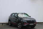 Changan CS35 Plus I Рестайлинг Березники  - изображение 21