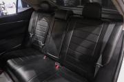 Toyota Corolla XI (E160 E170 E180) Новокузнецк  - изображение 61