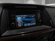 Mazda 6 II (GH) Рестайлинг Москва  - изображение 38