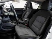 Kia Cerato III Рестайлинг (Classic) Ростов-на-Дону  - изображение 35