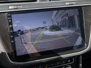 Volkswagen Tiguan II Краснодар  - изображение 33