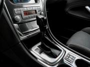 Ford Mondeo IV Екатеринбург  - изображение 43