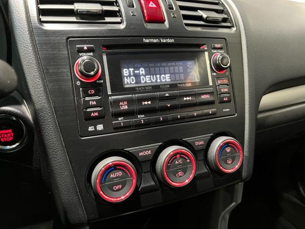 Subaru Forester IV с пробегом 2013 года, цена 1 750 000 рублей, 157590 км, внедорожник, Автокод Объявления