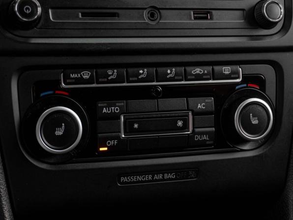 Volkswagen Golf VI с пробегом 2012 года, цена 779 000 рублей, 229262 км, хэтчбек, Автокод Объявления