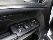 Haval M6 II Уфа  - изображение 39