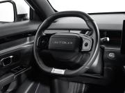 JETOUR Dashing I Санкт-Петербург  - изображение 37