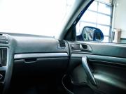 Skoda Octavia II (A5) Рестайлинг Красноярск  - изображение 41