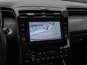 Hyundai Tucson IV Москва  - изображение 45