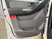 Hyundai H-1 II Рестайлинг 2 Краснодар  - изображение 38