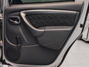Renault Duster I Рестайлинг Барнаул  - изображение 65