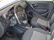 Volkswagen Polo V Рестайлинг Каменск-Уральский  - изображение 16