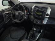 Toyota RAV4 III (XA30) Рестайлинг Санкт-Петербург  - изображение 33
