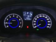 Hyundai Solaris I Рестайлинг Москва  - изображение 20