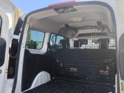 Ford Transit Connect II Санкт-Петербург  - изображение 24