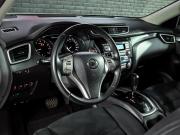 Nissan X-Trail III Екатеринбург  - изображение 33