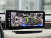Haval Jolion I Санкт-Петербург  - изображение 40