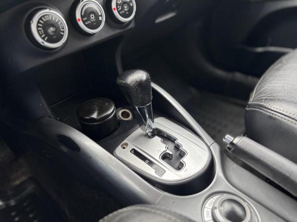 Peugeot 4007 с пробегом 2008 года, цена 695 000 рублей, 248000 км, внедорожник, Автокод Объявления