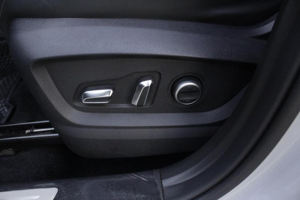Chery Tiggo 7L I Брянск  - изображение 25