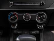 Kia Rio IV Рестайлинг Сочи  - изображение 34